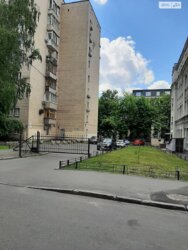 ������� �������� ������, 4, ��� ���� 9