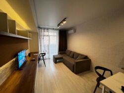 ������� �������� ������������, 100�, ���, �����������, �. ������������ ���� 1