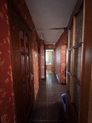 Здається квартира Ушакова, Київ, Святошинський фото 8 Здається квартира Ушакова, Київ, Святошинський фото 8