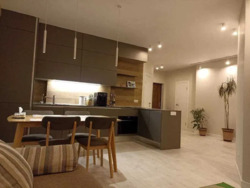 ������� �������� �-� ������� ������, 9�, ���, �����'������� ���� 1