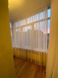 ������� �������� ��������������, 24, ���, ���������� ���� 6