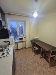 ������� �������� ������� �����������, 13/1, ���, ������������� ���� 12