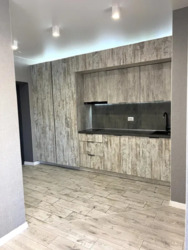 ������� �������� �������������, 14, ���, �����'������� ���� 2