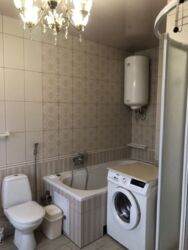 ������� �������� �������� ��������, 20, ���, �. ��������� ���� 14