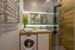 Здається квартира Київ, Шевченківський, вул. Софіївська, 18, м. Золоті ворота фото 14 Здається квартира Київ, Шевченківський, вул. Софіївська, 18, м. Золоті ворота фото 14