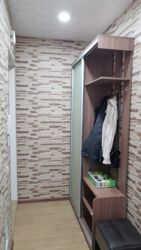 ������� �������� ������� ����������, 13�, ��� ���� 18