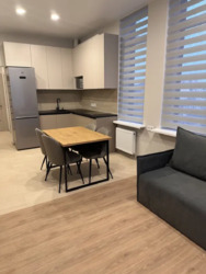 ������� �������� ������ ������, 4, ���, ����������� ���� 13