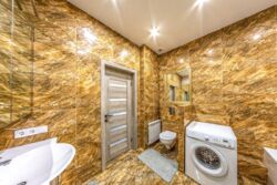 Здається квартира Київ, Голосіївський, вул. Деміївська, 13 фото 5 Здається квартира Київ, Голосіївський, вул. Деміївська, 13 фото 5