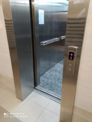 ������� �������� �������, 73, ���, �����'������� ���� 7