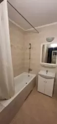   , , . , 4  3