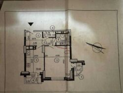 Здається квартира Київ, Оболонський, Автозаводська, 99/4 фото 20 Здається квартира Київ, Оболонський, Автозаводська, 99/4 фото 20