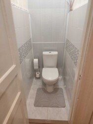 Здається квартира вул. Михайла Коцюбинського, 9, Київ, Шевченківський фото 17 Здається квартира вул. Михайла Коцюбинського, 9, Київ, Шевченківський фото 17