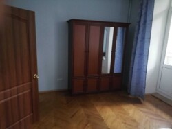   , , , 6  3