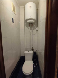 Здається квартира Київ, Печерський, Михайла Бойчука (Кіквідзе), 34 фото 7 Здається квартира Київ, Печерський, Михайла Бойчука (Кіквідзе), 34 фото 7