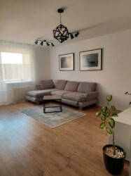 ������� �������� ����� ����������, 16, ���, ����������� ���� 5