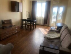 Здається квартира Київ, Шевченківський, Вадима Гетьмана, 1В фото 4 Здається квартира Київ, Шевченківський, Вадима Гетьмана, 1В фото 4