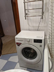 ������� �������� ��� �������, 10, ���, ������������� ���� 19