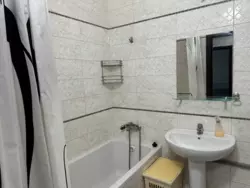 Здається квартира Київ, Шевченківський, просп. Перемоги, 67Б фото 6 Здається квартира Київ, Шевченківський, просп. Перемоги, 67Б фото 6