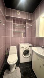 ������� �������� ���������������������, 2/1, ��� ���� 6