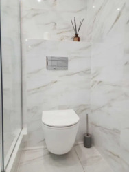 ������� �������� �����������, 13, ��� ���� 19