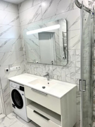 ������� �������� ������ �����������, 33�, ���, �����'������� ���� 8