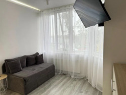 Здається квартира Велика Кільцева, 9, Київ, м. Житомирська фото 6 Здається квартира Велика Кільцева, 9, Київ, м. Житомирська фото 6