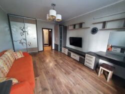 Здається квартира Київ, Дніпровський, Воскресенська, 2А фото 1 Здається квартира Київ, Дніпровський, Воскресенська, 2А фото 1