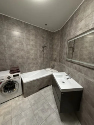 ������� �������� �������� �������� ��������, 9�, ���, ����������� ���� 5