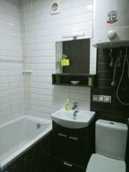 ������� �������� �������-��������, 3, ���, ������������� ���� 9