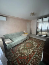 ������� �������� ѳ�����������, 30 �, ��� ���� 6