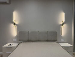 Здається квартира Родини Крістерів, 2, Київ, Подільський фото 7 Здається квартира Родини Крістерів, 2, Київ, Подільський фото 7