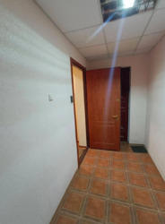 Здається квартира Київ, Печерський, Ділова, 6 фото 19 Здається квартира Київ, Печерський, Ділова, 6 фото 19