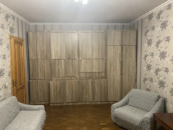 Здається квартира Бажана, 7, Київ, м. Харківська фото 2 Здається квартира Бажана, 7, Київ, м. Харківська фото 2