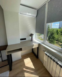 ������� �������� ���������, 33, ���, ������������ ���� 16