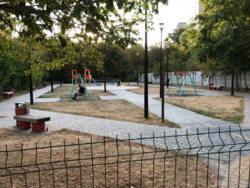 Здається квартира Ямська, 52, Київ, Голосіївський фото 17 Здається квартира Ямська, 52, Київ, Голосіївський фото 17