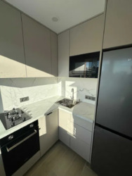 ������� �������� ����������, 111, ���, ���������� ���� 17