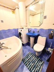 ������� �������� ������������, 9/14, ��� ���� 20