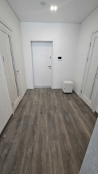 Здається квартира Київ, Дарницький, Дніпровська набережна, 15Д фото 13 Здається квартира Київ, Дарницький, Дніпровська набережна, 15Д фото 13