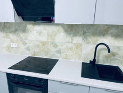 ������� �������� ���������� ��������, 3, ���, ����������� ���� 17