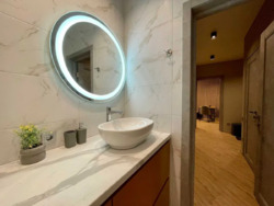 Здається квартира Івана Виговського, 44, Київ, Подільський фото 4 Здається квартира Івана Виговського, 44, Київ, Подільський фото 4