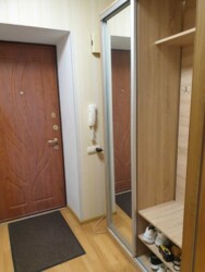 ������� �������� �������� �������������, 46/2, ���, ������������� ���� 4