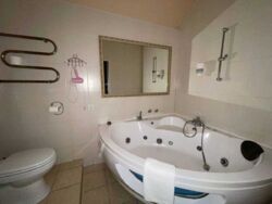 ������� �������� �������, 27, ��� ���� 15