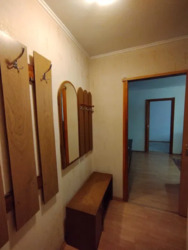 ������� �������� ���������, 16, ���, ������������� ���� 10