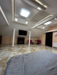 Здається квартира Монтажників 98/5, 98/5, Київ, Солом'янський фото 4 Здається квартира Монтажників 98/5, 98/5, Київ, Солом'янський фото 4
