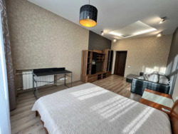 Здається квартира Хорива, 43, Київ, Подільський, м. Контрактова площа фото 3 Здається квартира Хорива, 43, Київ, Подільський, м. Контрактова площа фото 3