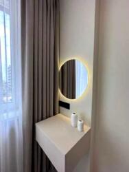 Здається квартира Київ, Подільський, Родини Крістерів, 16 фото 8 Здається квартира Київ, Подільський, Родини Крістерів, 16 фото 8