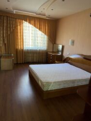 ������� �������� ���������� ����������, 5, ���, ������������� ���� 15