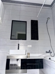 Здається квартира вул. Андрія Верхогляда, 2А, Київ, Печерський фото 8 Здається квартира вул. Андрія Верхогляда, 2А, Київ, Печерський фото 8