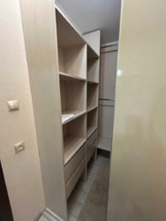   , ,  , 5  10