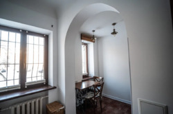 ������� �������� ����� ���������, 28, ���, �����'������� ���� 4